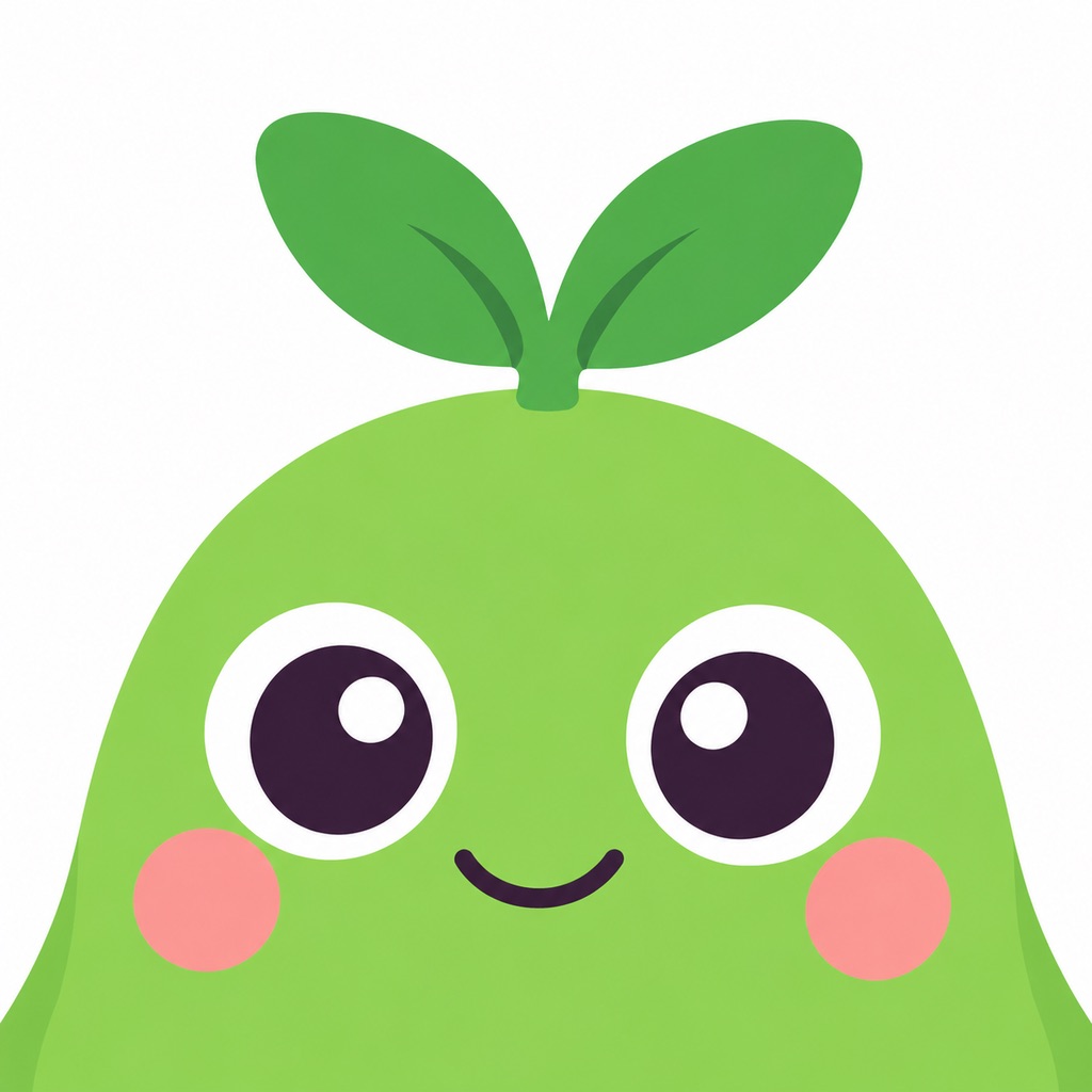 Healthy Buddy: AI Health Coach