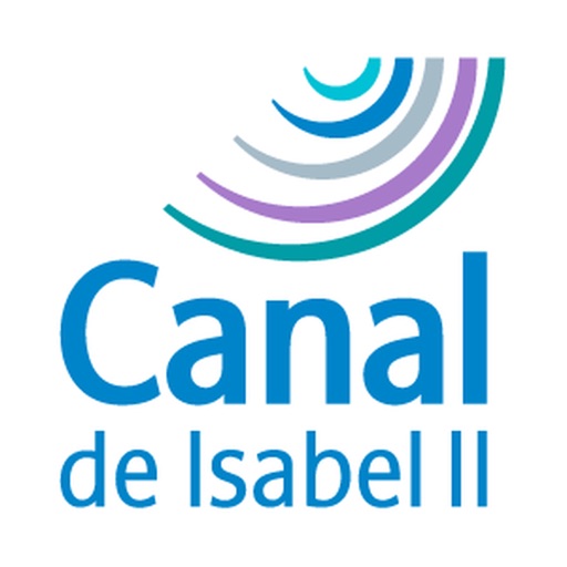 canal clientes