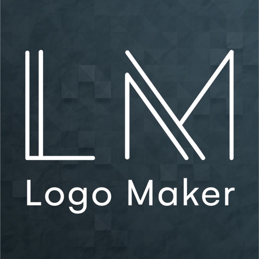 logo maker ~ ai design creator