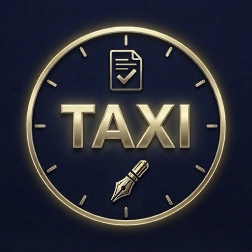 タクろぐ