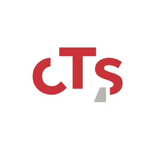 cts transports strasbourg