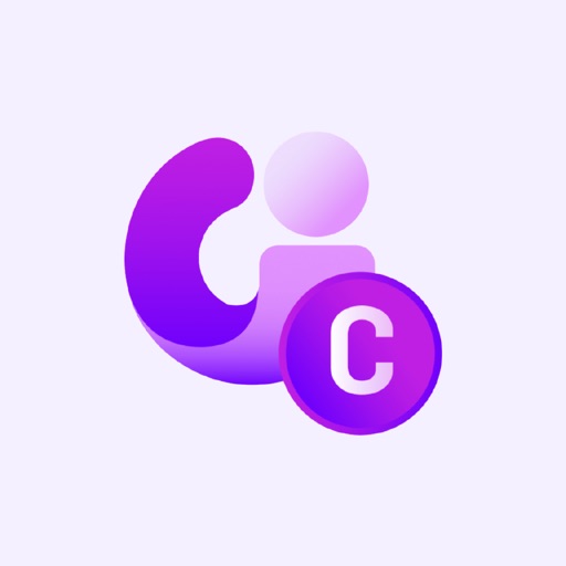contpaqi® colabora