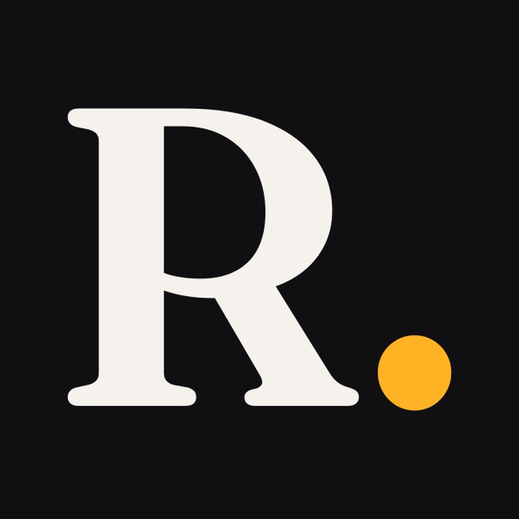 Reveal: Appareil photo jetable