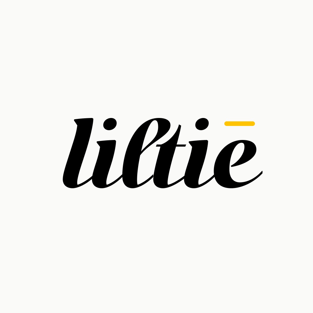 릴티(Liltie) - 하루 한 곡 음악 다이어리