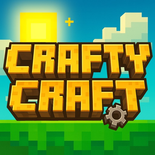 マイクラアドオン: のアドオンとスキンの作成者マインクラフト