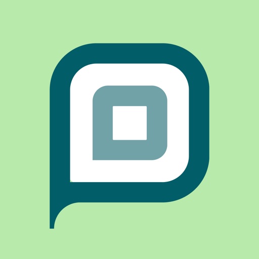 scripty - escript wallet