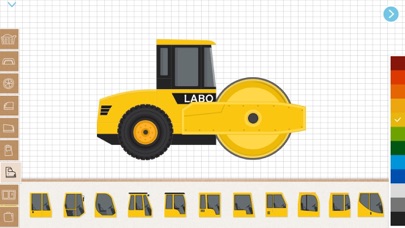 screenshot 7