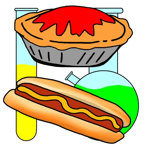 food additives - australia