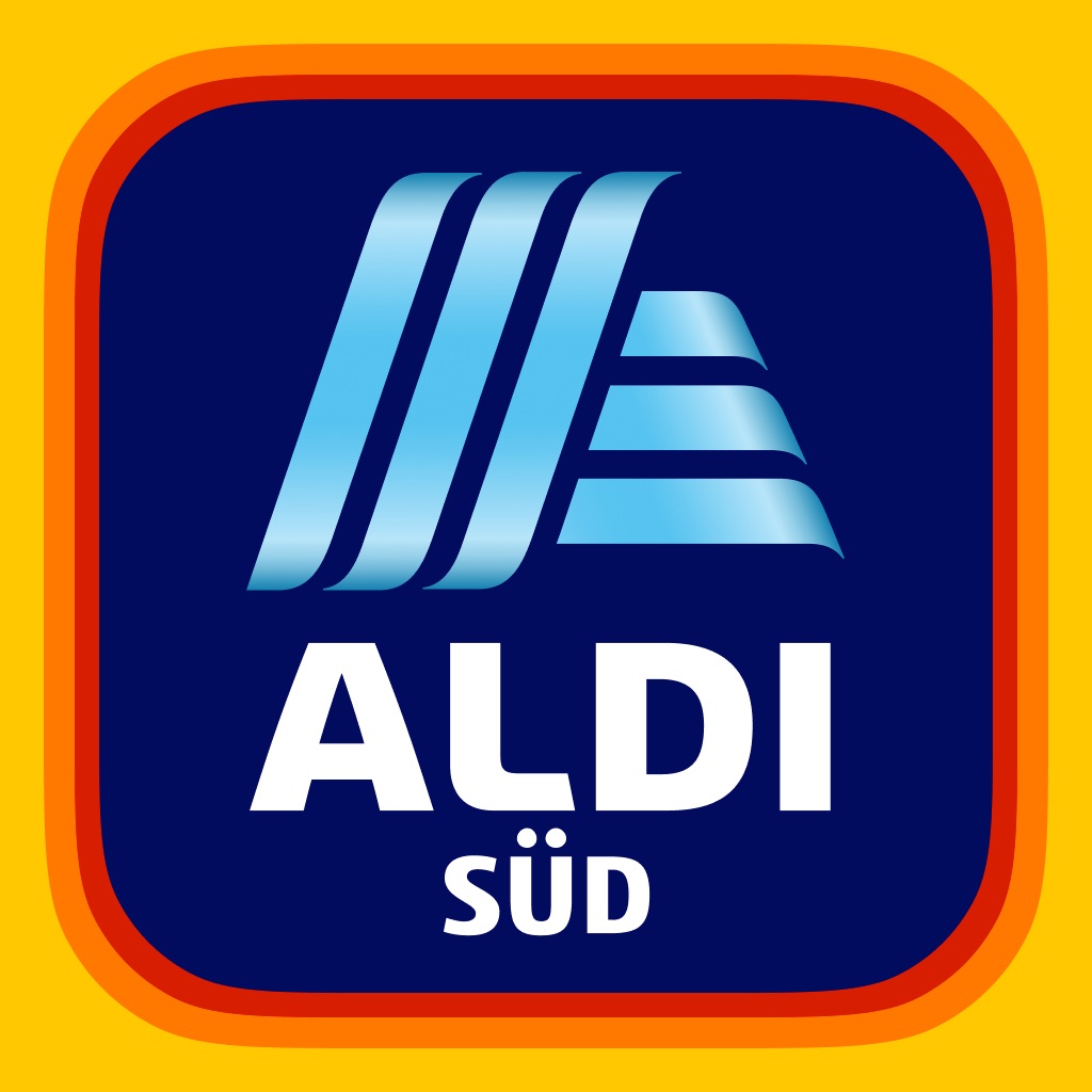 ALDI SÜD Angebote & Prospekte