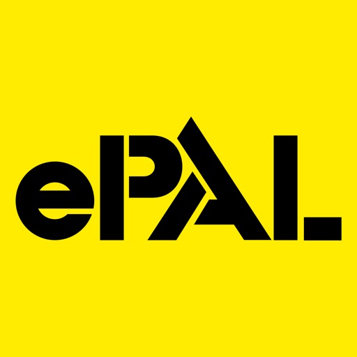 ipaf epal