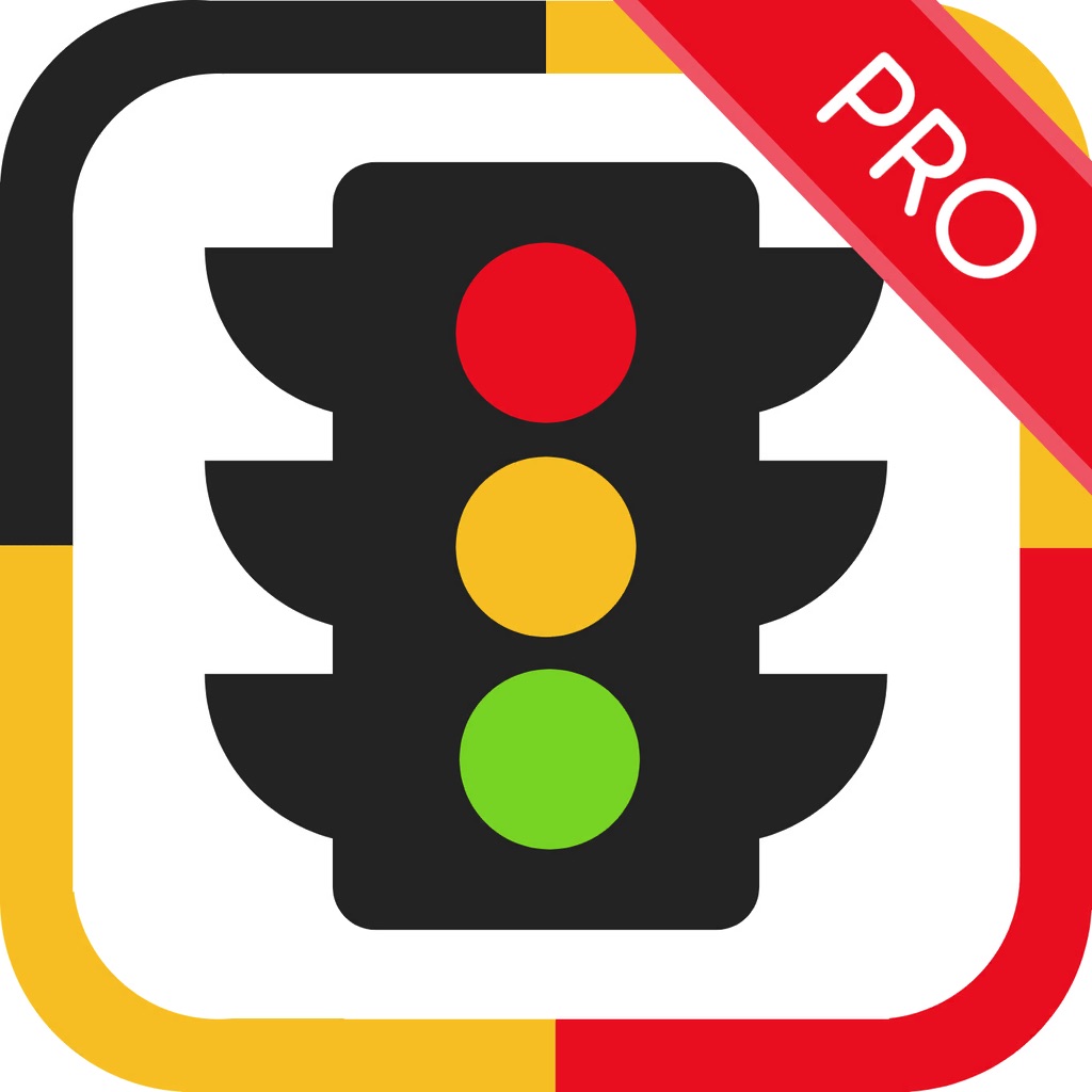 Führerschein Pro