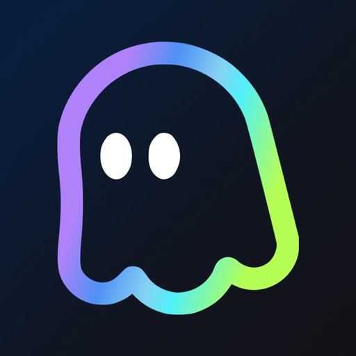 edit http headers for safari