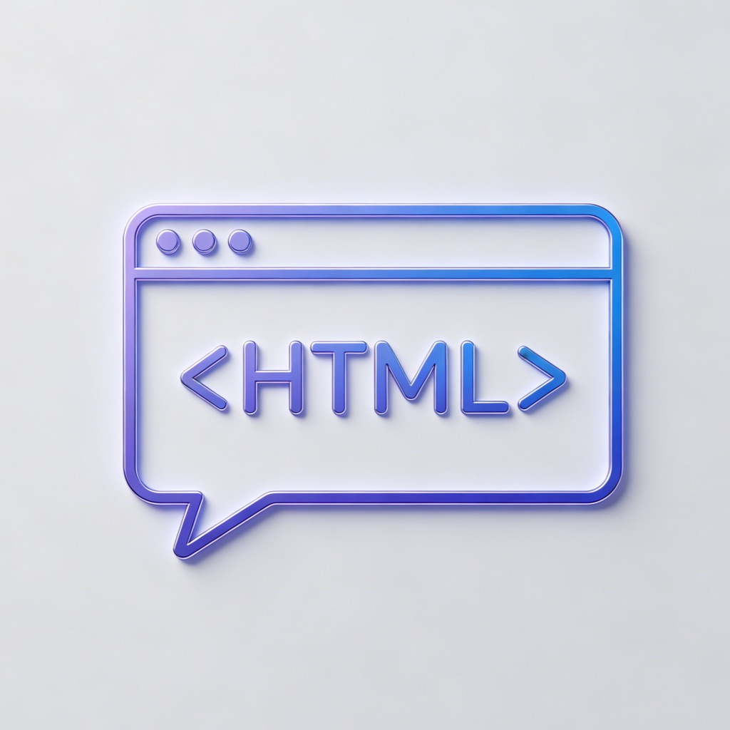 HTML Runner: Aperçu Web