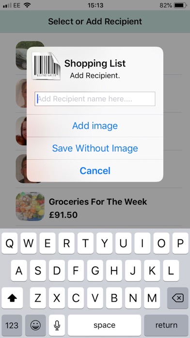 screenshot 4
