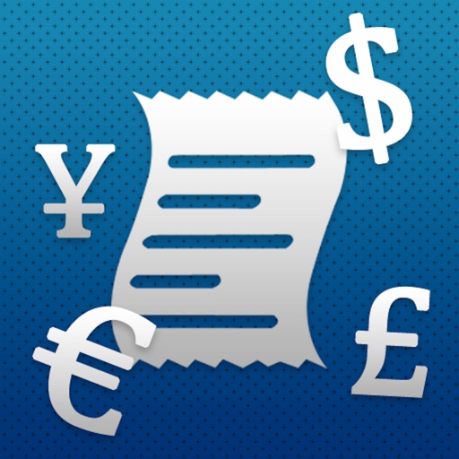 my iexpenses pro