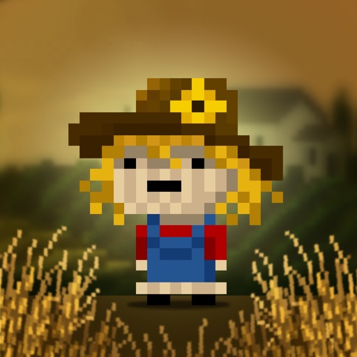 tiny tower: tap idle evolution