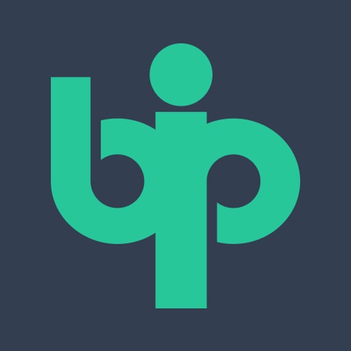 bip piemonte