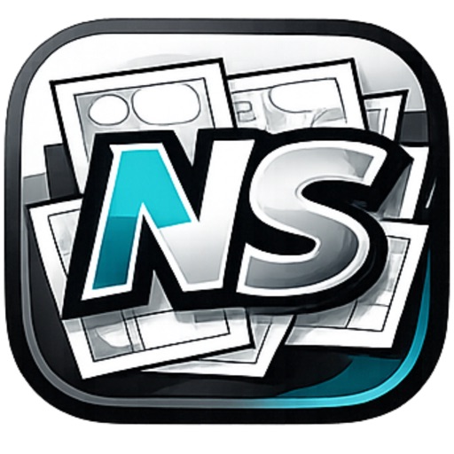 nem-s