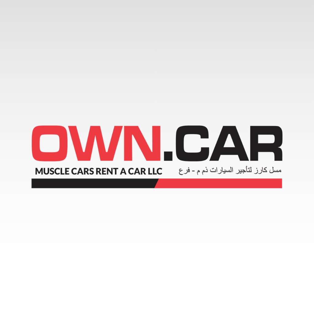 OWN.CAR