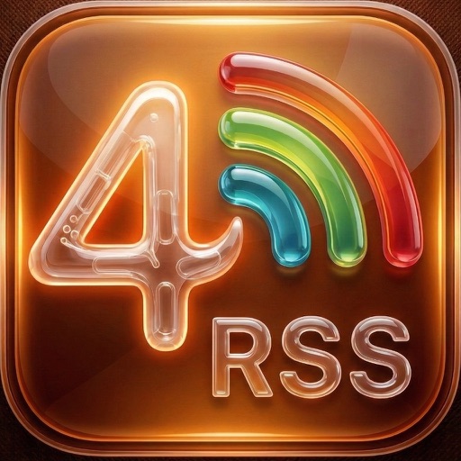4rss