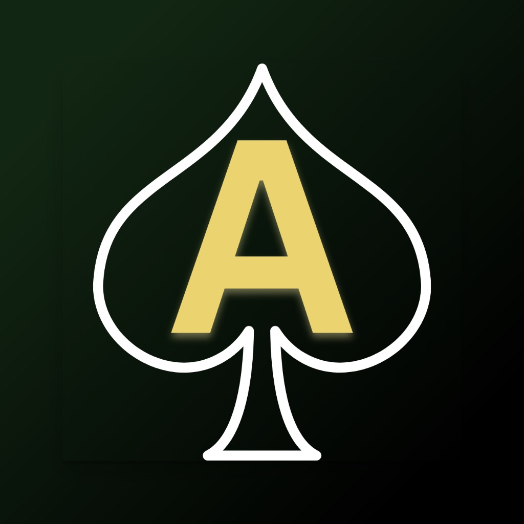 Blackjack Ace Advantage
