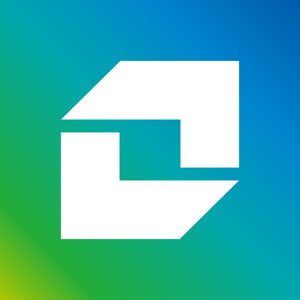 대신증권  CYBOS Touch