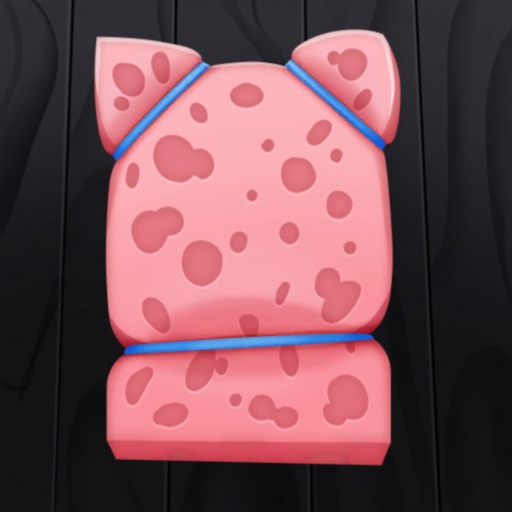 sponge art