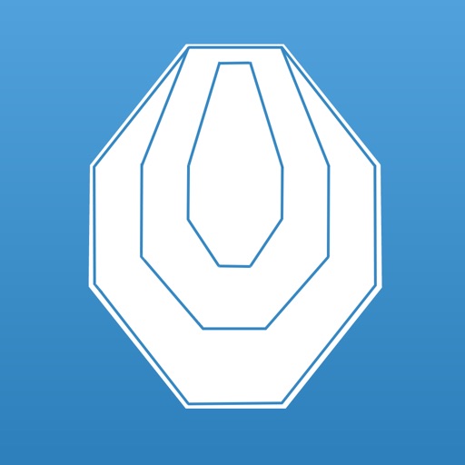 dry fire timer