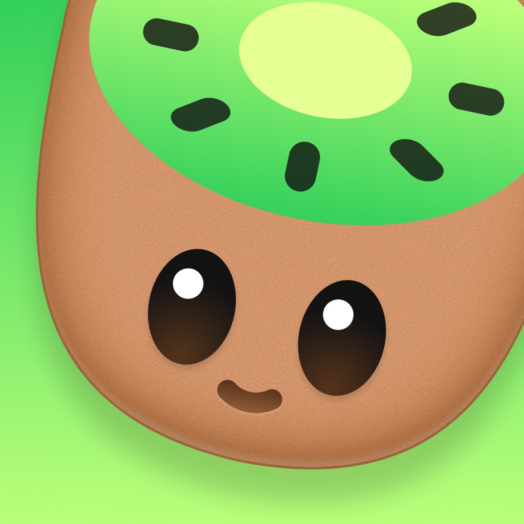 Kiwi AI - Notetaker