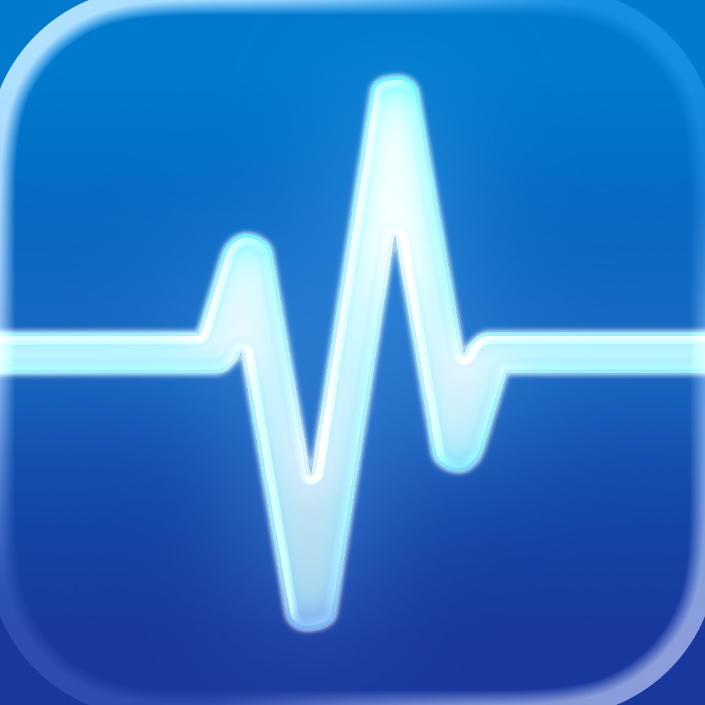 NEWS2 Calculator