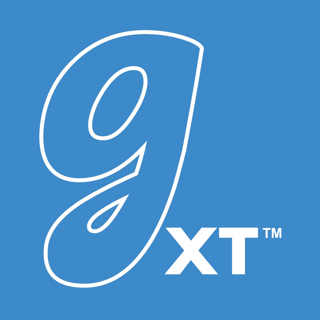 Glooko XT
