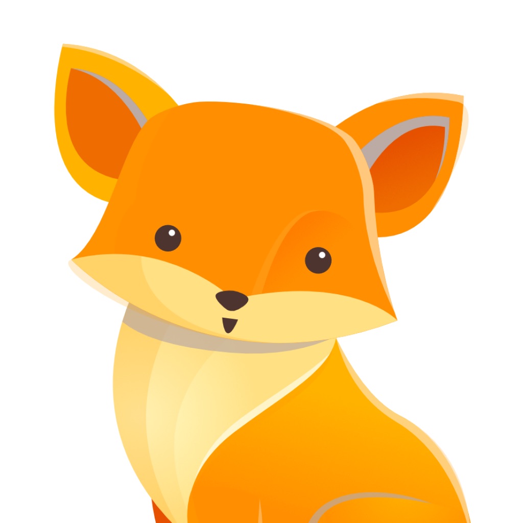 CleverFox Home