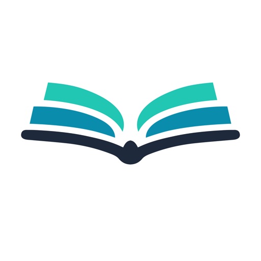 educato: exam prep & study