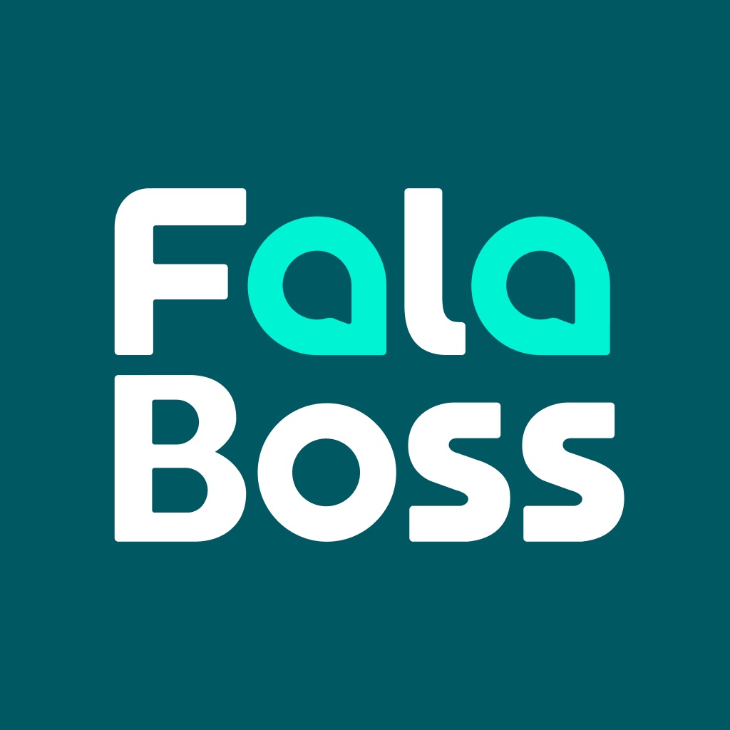 FalaBoss: Vagas por Chat