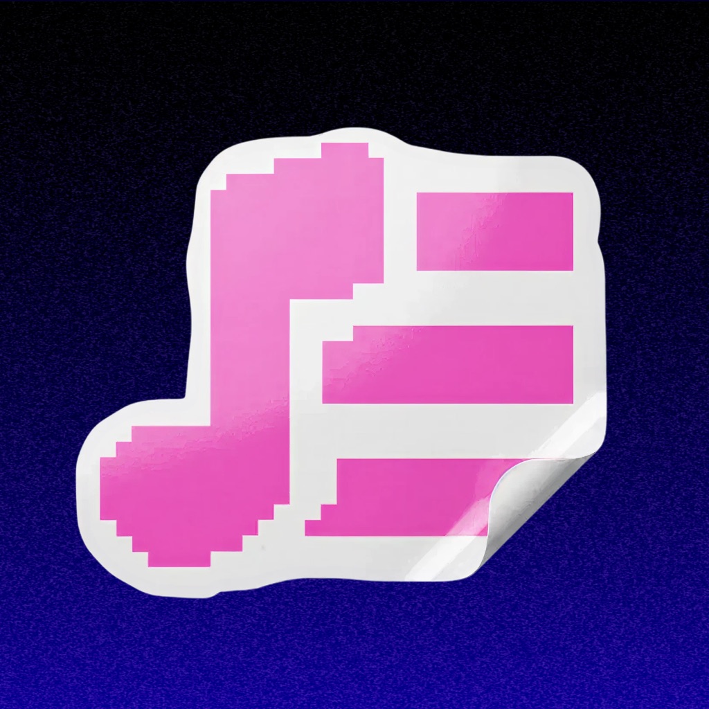 Trackly: Guess the Song