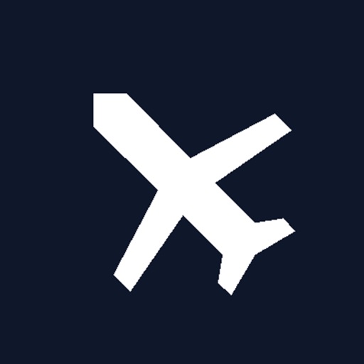 flightq: daily geography game