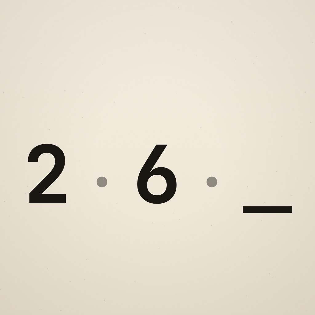 Figured: Sequences