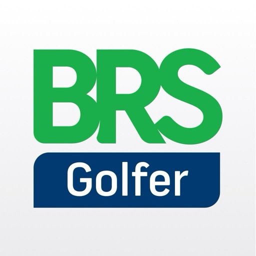 brs golfer