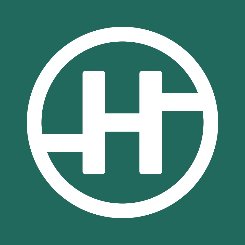 Healthify: AI Calorie Tracker