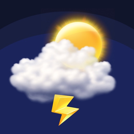 天气预报-24小时天气预报15日&40日预报