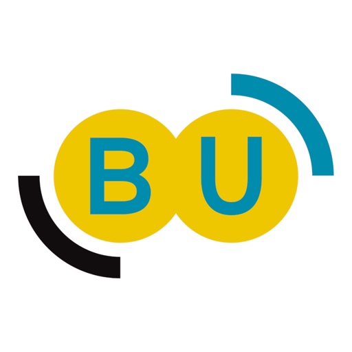 bu uphf