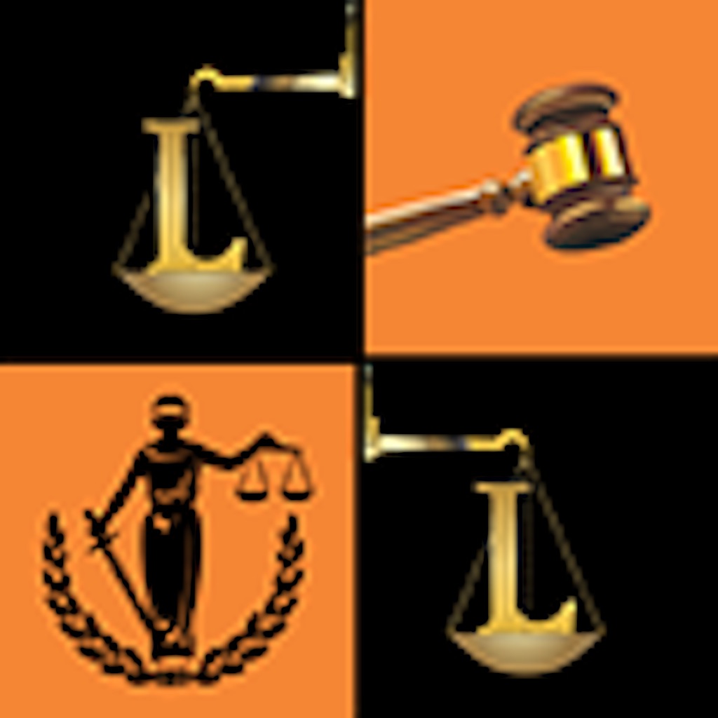 LatestLaws