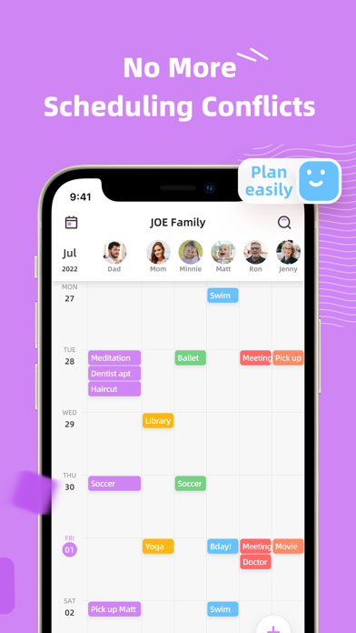 screenshot 10