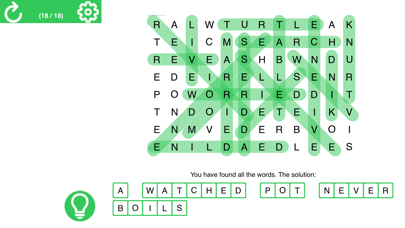 screenshot 6
