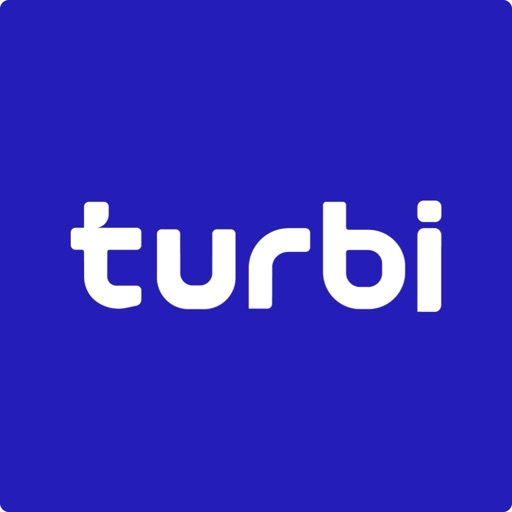 turbi - aluguel de carros 24h