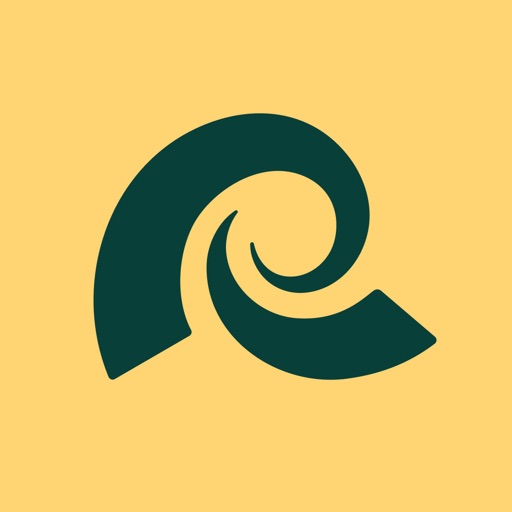 renewal from go.compare