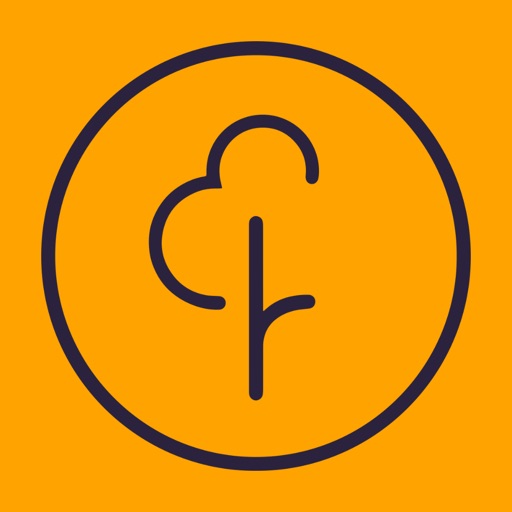 parkrun official