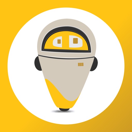 neotrack - school bus tracking