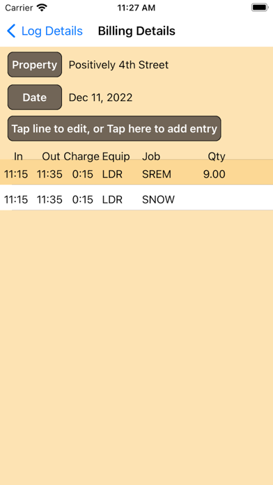 screenshot 8