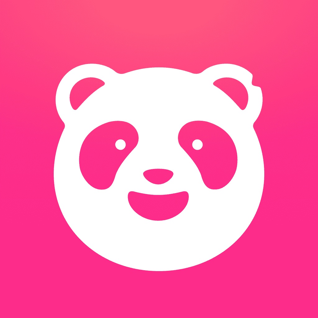 foodpanda: Food & Groceries